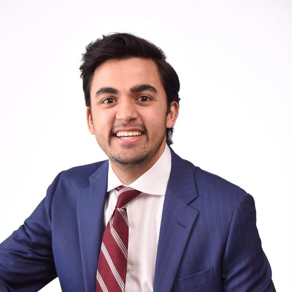 Meet your Posher, Devon - Picture 1 of 1